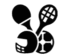 GearUp Rentals – Sports equipment rental in Australia