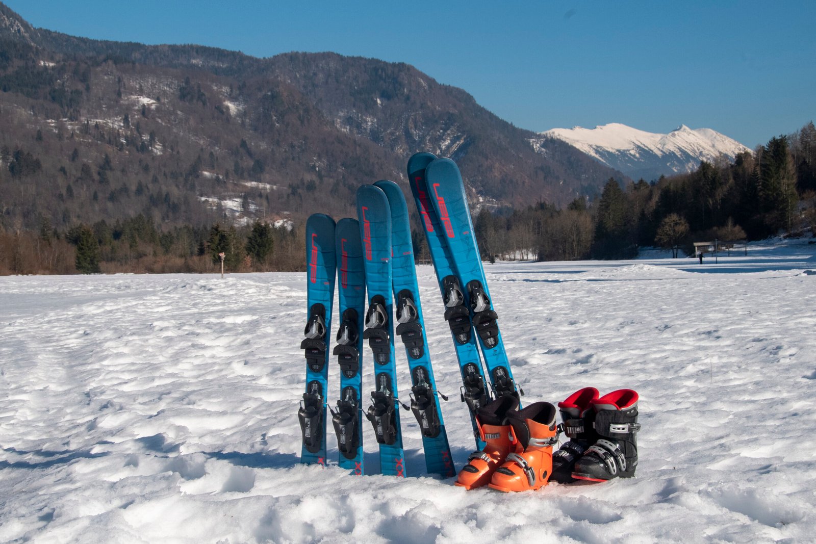 cross-country-equipment-rent-kofler-sport-2-scaled