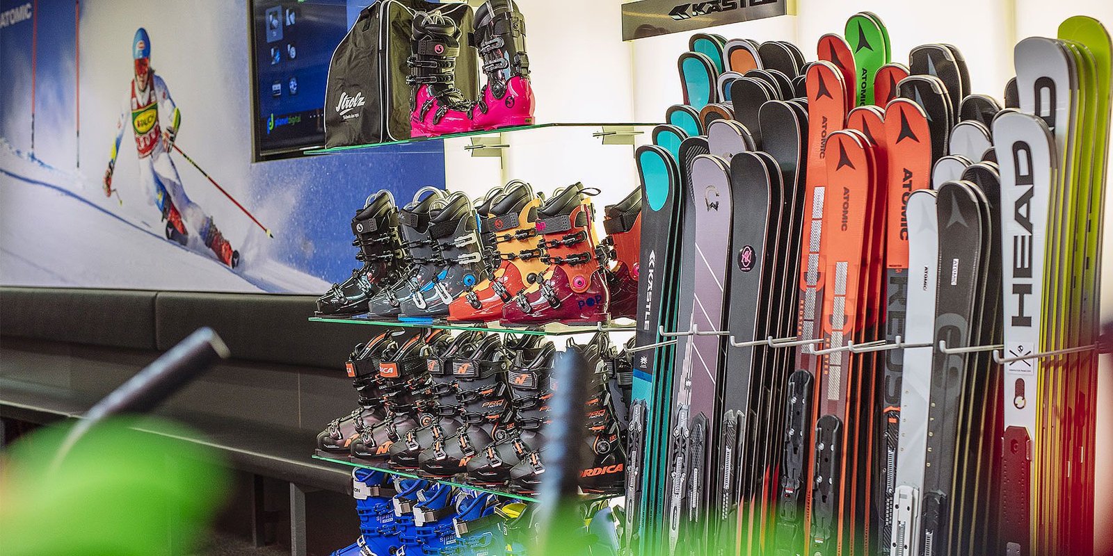 sports-equipment-rental-7
